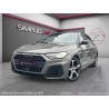 AUDI A1 A1 30 Sportback 1.0.TFSI S line (EURO 6d) - 2023 | AMS MOTORS