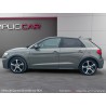AUDI A1 A1 30 Sportback 1.0.TFSI S line (EURO 6d) - 2023 | AMS MOTORS