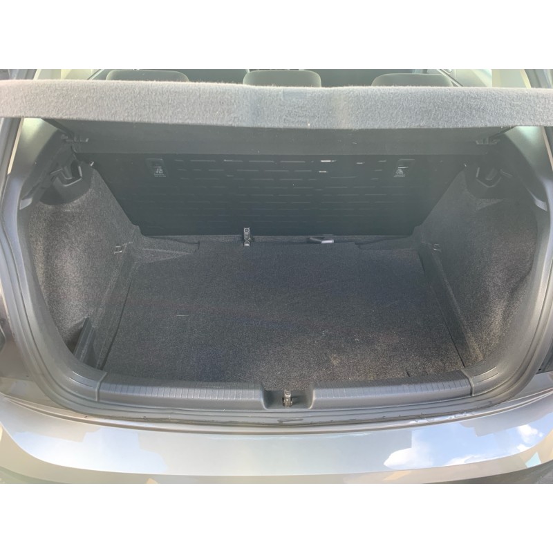VOLKSWAGEN POLO Polo 1.0 Trendline (EURO 6d) - 2021 | AMS MOTORS SRL
