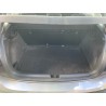 VOLKSWAGEN POLO Polo 1.0 Trendline (EURO 6d) - 2021 | AMS MOTORS SRL