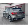 AUDI A1 A1 30 Sportback 1.0.TFSI S line (EURO 6d) - 2023 | AMS MOTORS