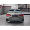 AUDI A1 A1 30 Sportback 1.0.TFSI S line (EURO 6d) - 2023 | AMS MOTORS