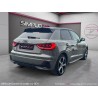 AUDI A1 A1 30 Sportback 1.0.TFSI S line (EURO 6d) - 2023 | AMS MOTORS