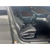 AUDI A1 A1 30 Sportback 1.0.TFSI S line (EURO 6d) - 2023 | AMS MOTORS