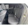 AUDI A1 A1 30 Sportback 1.0.TFSI S line (EURO 6d) - 2023 | AMS MOTORS