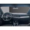 AUDI A1 A1 30 Sportback 1.0.TFSI S line (EURO 6d) - 2023 | AMS MOTORS