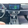 FORD MUSTANG Mustang 5.0 Ti-VCT V8 GT Fastback - 2026 | AMS MOTORS SRL