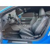 FORD MUSTANG Mustang 5.0 Ti-VCT V8 GT Fastback - 2026 | AMS MOTORS SRL