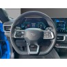 FORD MUSTANG Mustang 5.0 Ti-VCT V8 GT Fastback - 2026 | AMS MOTORS SRL