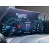 FORD MUSTANG Mustang 5.0 Ti-VCT V8 GT Fastback - 2026 | AMS MOTORS SRL