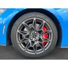 FORD MUSTANG Mustang 5.0 Ti-VCT V8 GT Fastback - 2026 | AMS MOTORS SRL