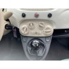 FIAT 500 500 1.2 8V Lounge - 2014 | AMS MOTORS SRL