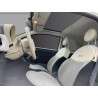 FIAT 500 500 1.2 8V Lounge - 2014 | AMS MOTORS SRL