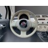 FIAT 500 500 1.2 8V Lounge - 2014 | AMS MOTORS SRL