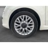 FIAT 500 500 1.2 8V Lounge - 2014 | AMS MOTORS SRL