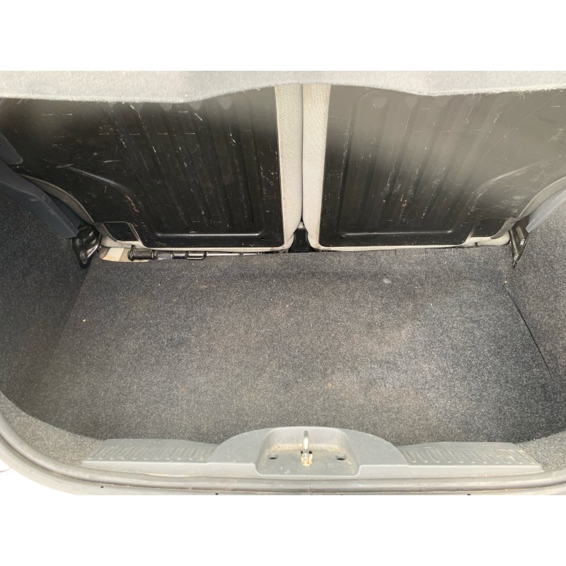 FIAT 500 500 1.2 8V Lounge - 2014 | AMS MOTORS SRL