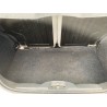 FIAT 500 500 1.2 8V Lounge - 2014 | AMS MOTORS SRL