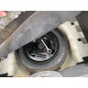 FIAT 500 500 1.2 8V Lounge - 2014 | AMS MOTORS SRL