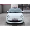 FIAT 500 500 1.2 8V Lounge - 2014 | AMS MOTORS SRL