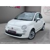 FIAT 500 500 1.2 8V Lounge - 2014 | AMS MOTORS SRL