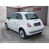FIAT 500 500 1.2 8V Lounge - 2014 | AMS MOTORS SRL