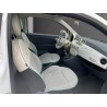 FIAT 500 500 1.2 8V Lounge - 2014 | AMS MOTORS SRL