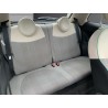 FIAT 500 500 1.2 8V Lounge - 2014 | AMS MOTORS SRL
