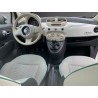 FIAT 500 500 1.2 8V Lounge - 2014 | AMS MOTORS SRL