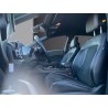 KIA SPORTAGE Sportage 1.6 T-GDI Edition 7 (EURO 6d) - 2023 | AMS