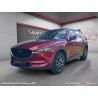 MAZDA CX-5 CX-5 2.0 SKYACTIV-G 165 Advantage 2WD (EURO 6d) - 2018 |