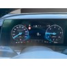 KIA SPORTAGE Sportage 1.6 T-GDI Edition 7 (EURO 6d) - 2023 | AMS
