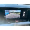 KIA SPORTAGE Sportage 1.6 T-GDI Edition 7 (EURO 6d) - 2023 | AMS