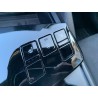 KIA SPORTAGE Sportage 1.6 T-GDI Edition 7 (EURO 6d) - 2023 | AMS