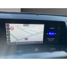 KIA SPORTAGE Sportage 1.6 T-GDI Edition 7 (EURO 6d) - 2023 | AMS
