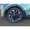 KIA SPORTAGE Sportage 1.6 T-GDI Edition 7 (EURO 6d) - 2023 | AMS
