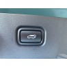 KIA SPORTAGE Sportage 1.6 T-GDI Edition 7 (EURO 6d) - 2023 | AMS