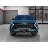 KIA SPORTAGE Sportage 1.6 T-GDI Edition 7 (EURO 6d) - 2023 | AMS