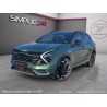 KIA SPORTAGE Sportage 1.6 T-GDI Edition 7 (EURO 6d) - 2023 | AMS