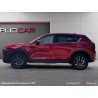 MAZDA CX-5 CX-5 2.0 SKYACTIV-G 165 Advantage 2WD (EURO 6d) - 2018 |