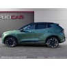 KIA SPORTAGE Sportage 1.6 T-GDI Edition 7 (EURO 6d) - 2023 | AMS