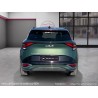 KIA SPORTAGE Sportage 1.6 T-GDI Edition 7 (EURO 6d) - 2023 | AMS