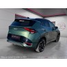 KIA SPORTAGE Sportage 1.6 T-GDI Edition 7 (EURO 6d) - 2023 | AMS