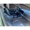 KIA SPORTAGE Sportage 1.6 T-GDI Edition 7 (EURO 6d) - 2023 | AMS