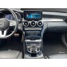 MERCEDES C C 220 d T AMG Line (EURO 6d-TEMP) - 2019 | AMS MOTORS SRL