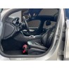 MERCEDES C C 220 d T AMG Line (EURO 6d-TEMP) - 2019 | AMS MOTORS SRL