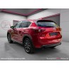 MAZDA CX-5 CX-5 2.0 SKYACTIV-G 165 Advantage 2WD (EURO 6d) - 2018 |
