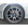 MERCEDES C C 220 d T AMG Line (EURO 6d-TEMP) - 2019 | AMS MOTORS SRL