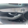 MERCEDES C C 220 d T AMG Line (EURO 6d-TEMP) - 2019 | AMS MOTORS SRL