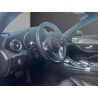 MERCEDES C C 220 d T AMG Line (EURO 6d-TEMP) - 2019 | AMS MOTORS SRL