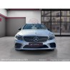 MERCEDES C C 220 d T AMG Line (EURO 6d-TEMP) - 2019 | AMS MOTORS SRL